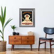 Load image into Gallery viewer, Lonsdale Frame