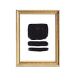 Load image into Gallery viewer, Summerhill Frame