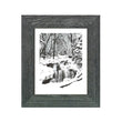 Load image into Gallery viewer, Ashland Frame