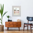 Load image into Gallery viewer, Ashland Frame
