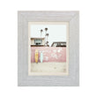 Load image into Gallery viewer, Ashland Frame