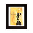 Load image into Gallery viewer, Davenport Frame