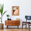 Load image into Gallery viewer, Davenport Frame