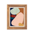 Load image into Gallery viewer, Davenport Frame