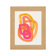Load image into Gallery viewer, Davenport Frame