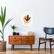 Load image into Gallery viewer, Davenport Frame