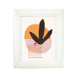 Load image into Gallery viewer, Davenport Frame
