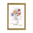 Load image into Gallery viewer, Delisle Frame