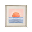 Load image into Gallery viewer, Delisle Frame