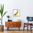 Load image into Gallery viewer, Hendrix Frame