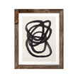 Load image into Gallery viewer, Irwin Frame