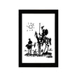 Load image into Gallery viewer, Irwin Frame