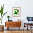 Load image into Gallery viewer, Irwin Frame