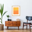 Load image into Gallery viewer, Irwin Frame