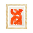 Load image into Gallery viewer, Irwin Frame