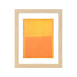Load image into Gallery viewer, Irwin Frame