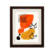 Load image into Gallery viewer, Irwin Frame