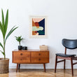 Load image into Gallery viewer, Irwin Frame