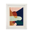 Load image into Gallery viewer, Irwin Frame