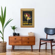 Load image into Gallery viewer, Lonsdale Frame