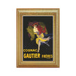 Load image into Gallery viewer, Lonsdale Frame