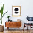 Load image into Gallery viewer, Summerhill Frame