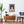 Load image into Gallery viewer, Lonsdale Frame
